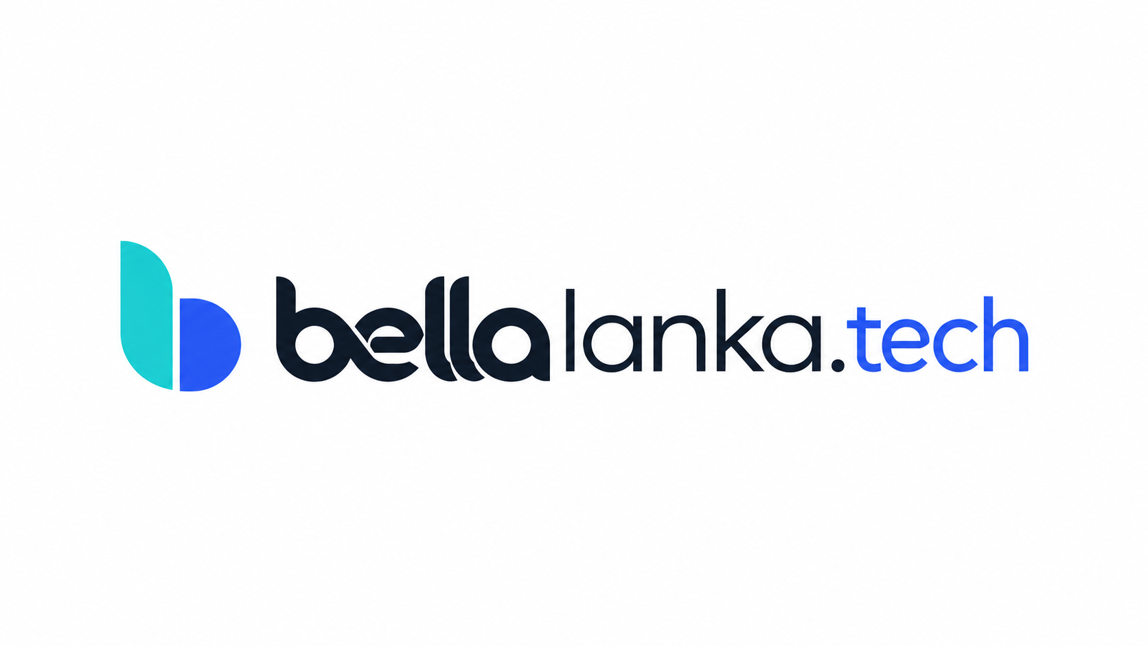 bellalanka.tech
